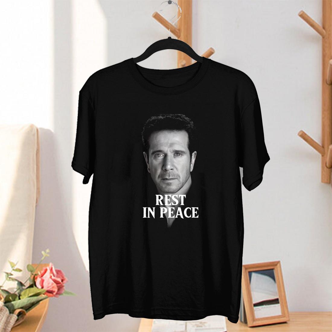 New Bobby J. Brown Tee T Shirt Black Short Sleeve Unisex S-5XL S