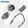 Car Air Fuel Ratio Upstream O2 Oxygen Sensor for Lexus LS460 No.8946533220