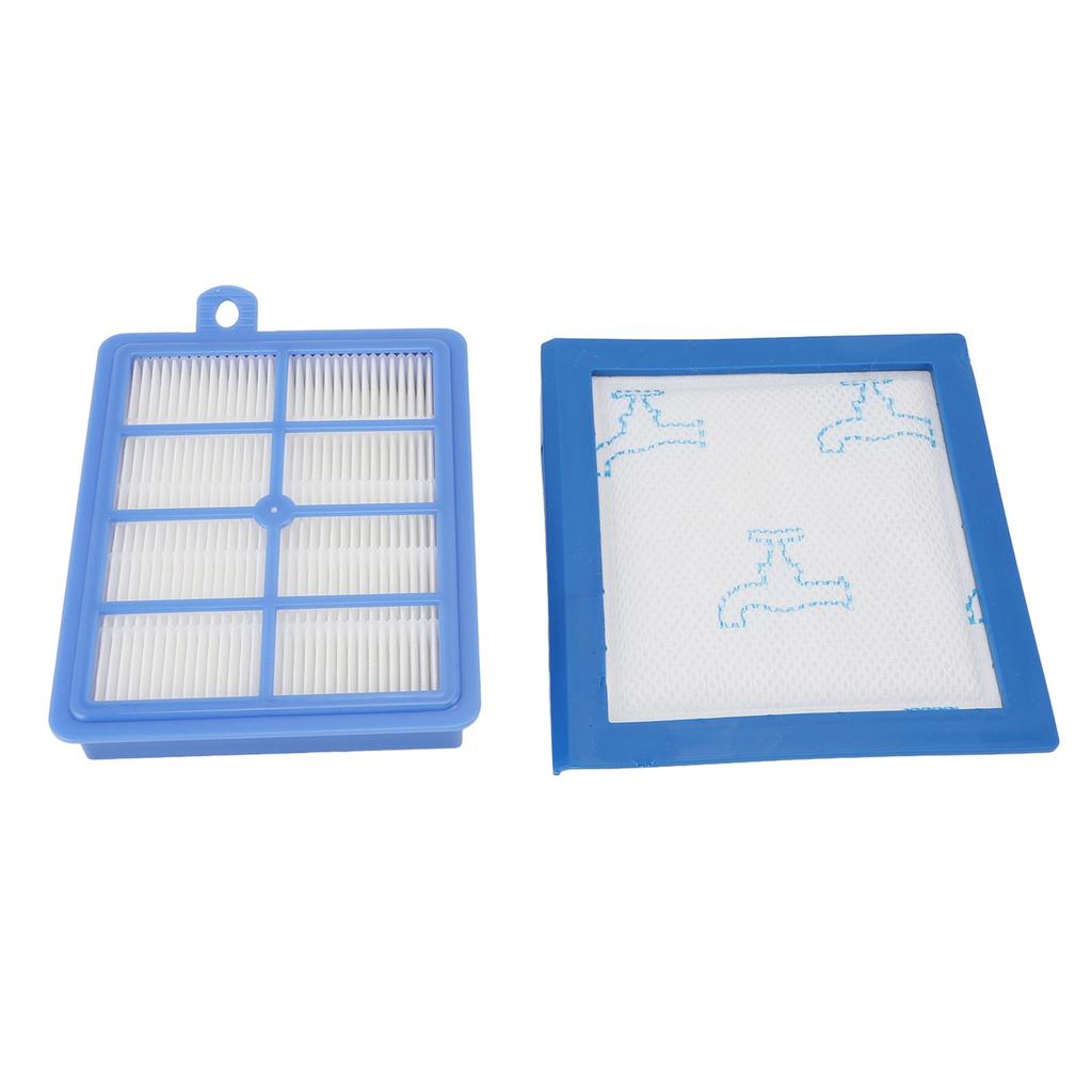 Vacuum Cleaner Filter ABS Detachable Effective Replacement Filter for USK9S USK10