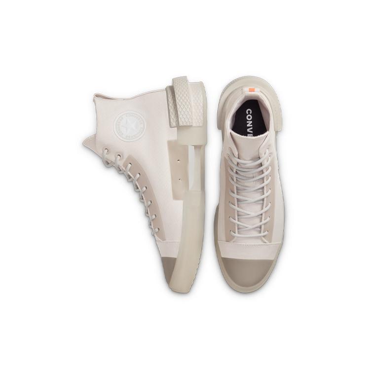 Converse Chuck Taylor All Star Disrupt CX High 'Pale Putty' Men's 168563C