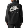 Air Brick After Brick Nigel Sylvester Jacket Men's IQ8150-060