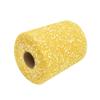 Sparkly Tulle Roll Glitter Tulle Fabric Roll 6 Inch X 15 Yards Sparkling Spool Ribbon Sequin Netting for Diy Skirts Wedding