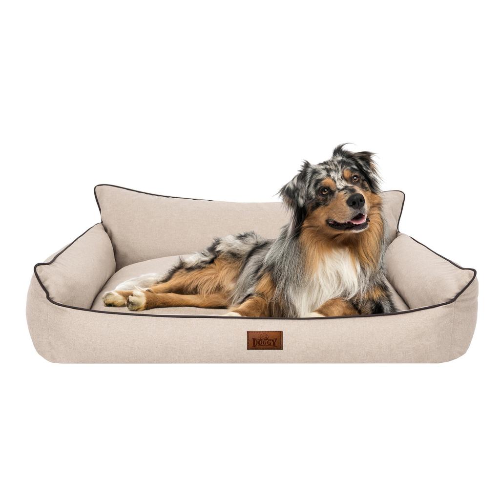 Felloo Dog Bed