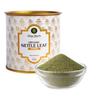 One Herb Organic Nettle Leaf Powder 1 pcs 75g