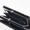 Vivienne Westwood Women Frame Pocket Wallet S000d N403