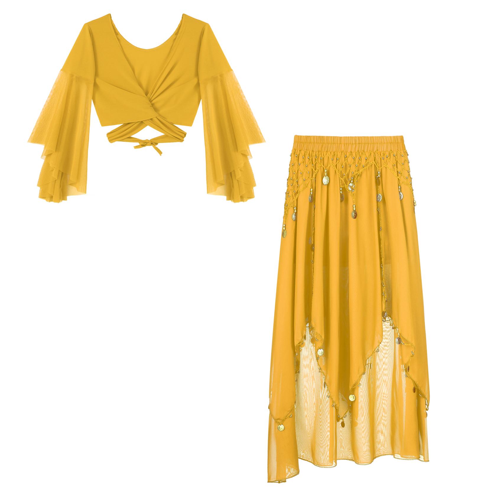 Нағыз жасырын камера порно видео Сутенер жезөкшеге елік етеді