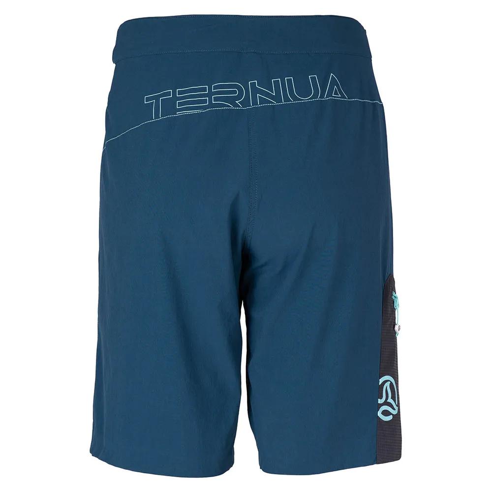 Ternua Shorts Kultus