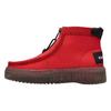 Sapatos de mulher – Sapatos fechados