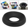 Protective Pad Protective Pad For Motorcycle Snowmobile Skateboarding Scooter Helmet Pad