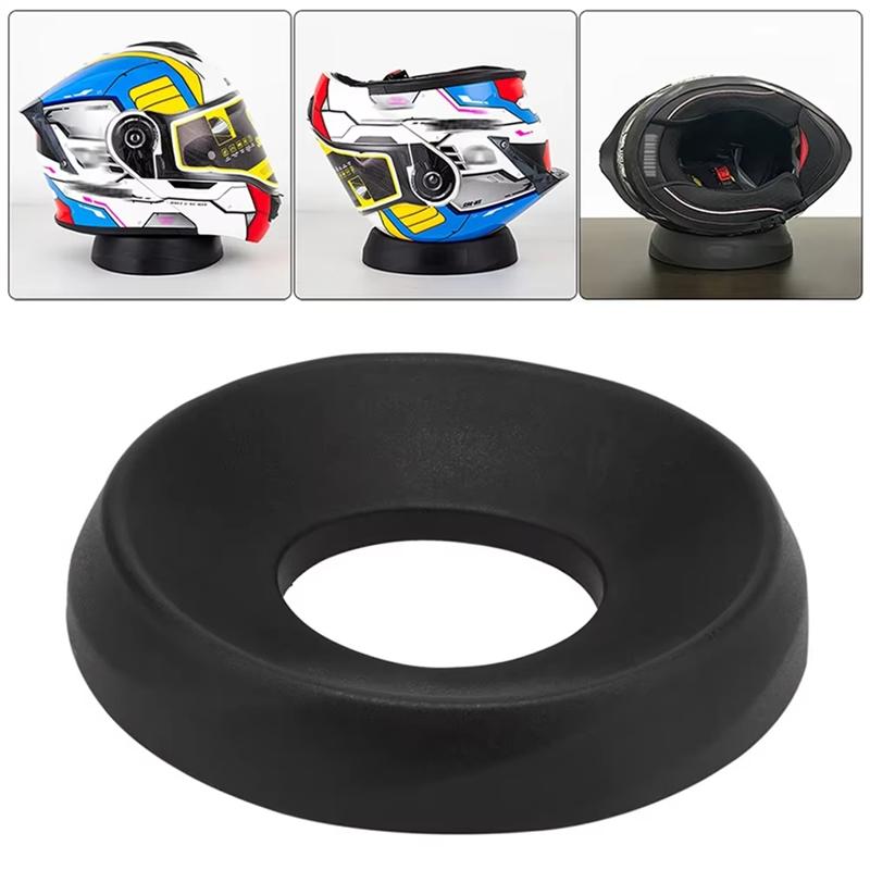 Protective Pad Protective Pad For Motorcycle Snowmobile Skateboarding Scooter Helmet Pad