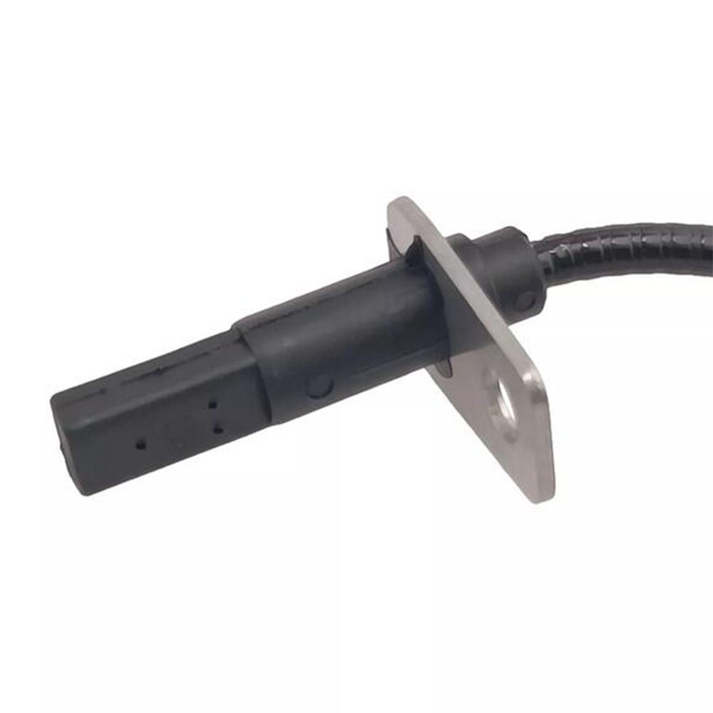 ABS Sensor Front Right For 2007-2012 Mazda 6 Mk2 Wheel Speed Sensor GS1D4370XA