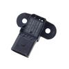 Manifold Absolute Pressure Sensor 0261230235 Compatible with VW VW MAP
