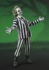 TAMASHII NATIONS Beetlejuice Beetlejuice Action Figure - - S.H.Figuarts