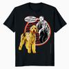 Tops – T-Shirts
