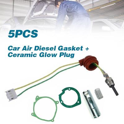 Motor – Inyectores de combustible para autos
