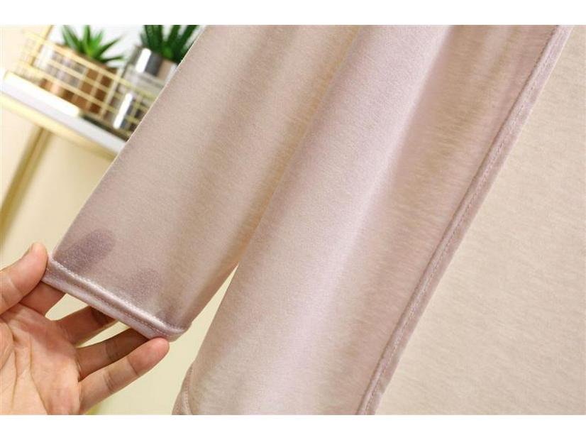 Women's Summer Tencel Hooded Cardigan - Solid Color Long Sleeve Shawl, Loose Plus Size AC Shirt Jacket