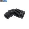 Air Intake Hose 96591495 for Chevrolet Matiz Spark Car Auto Part Air Filter Pipe