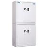Tiger Brand Office Security Filing Cabinet - Key Lock Series
