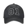 Number Minimalist Symbol Design Sun Baseball Cap UnisexTeens Print Trucker Hat Spring Yk Retro Hiking Fishing Baseball Caps