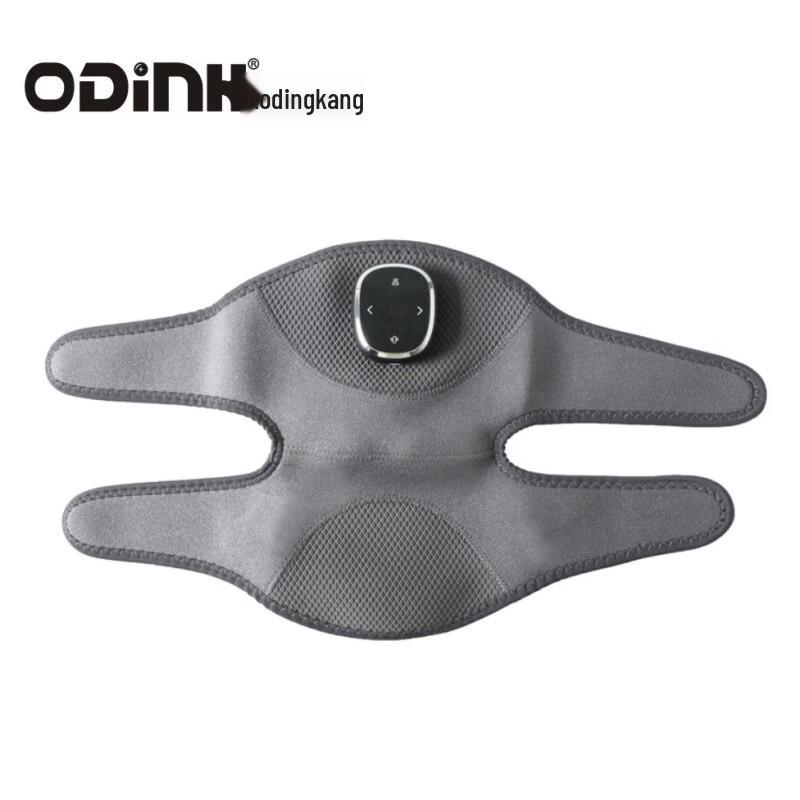 Aodingkang Heated Leg & Knee Massager (Single Piece)