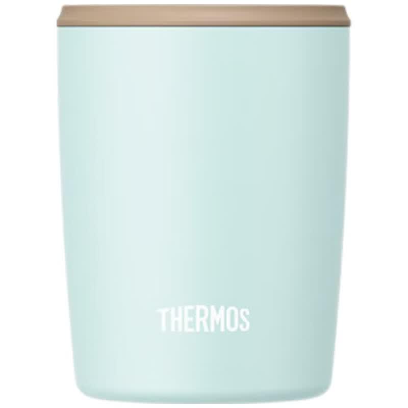 Thermos TCDP-300 310ml Portable Insulated Coffee Cup
