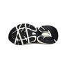 Adidas ADISTAR XLG Wild Ridge Low top Chunky Sneakers Unisex IH3381(Team2043-)