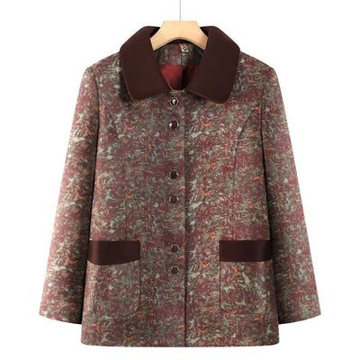 Roupa feminina jaqueta fina 00 roupa de outono top roupas largas
