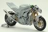 Top Studio Kawasaki 2010 Detail Up Set for Fujimi TD23090 1/12 ZX-10R