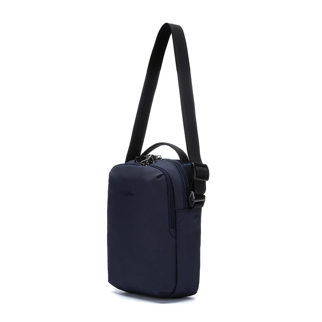Pacsafe V Tour Crossbody.