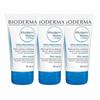 Bioderma Atoderm Hand Cream 50ml (Set of 3) (Ships Directly from Overseas)