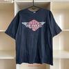 Vintage 1991 No Sweat Band T Shirt Rock RARE Vintage Washed Streetwear Comfortable Designer Clothes Soft Unisex Stretched