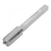 HSS 1/2-20 UNF Tap Model 1/2-20 UNF Replacement 2022