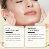 WOODSLEEP Tallow Honey Balm Powerful Moisturizing Keep Skin Moist Smooth Relieve Dryness Easy To Absorb