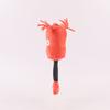 New KinitoPet Plush Electronic Pet Salamander Jellyfish Octopus Doll Game Plush Toy