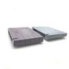 Dustproof Game Card Case Shockproof Cartridge Cover for SNES Game Accessories