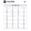Nike Sunray Adjust 5 Sandal Blue Kids' AJ9076-400