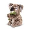 Bonecas e peluches – Peluches