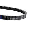 Drive Belt For Access Xtreme 300 AMS 3.20 Triton Baja 250 300 Outback 300