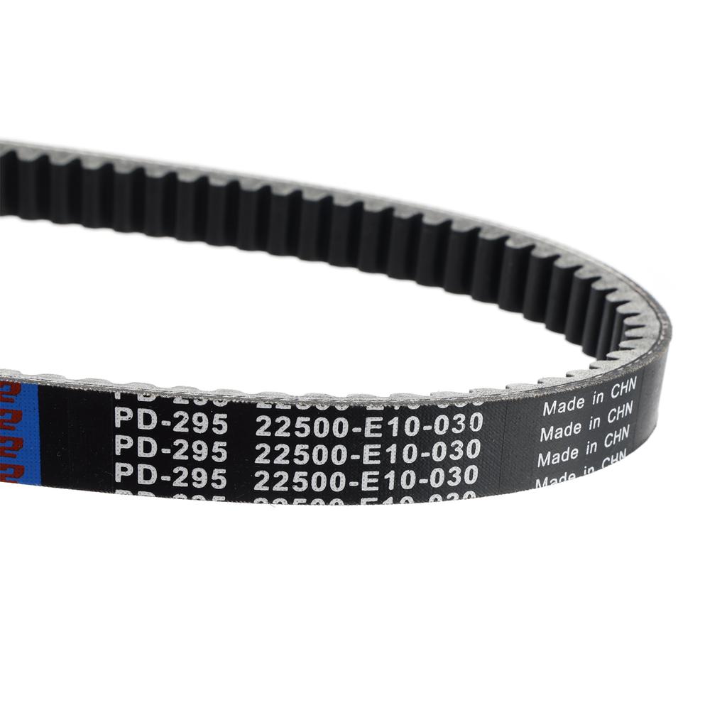 Drive Belt For Access Xtreme 300 AMS 3.20 Triton Baja 250 300 Outback 300