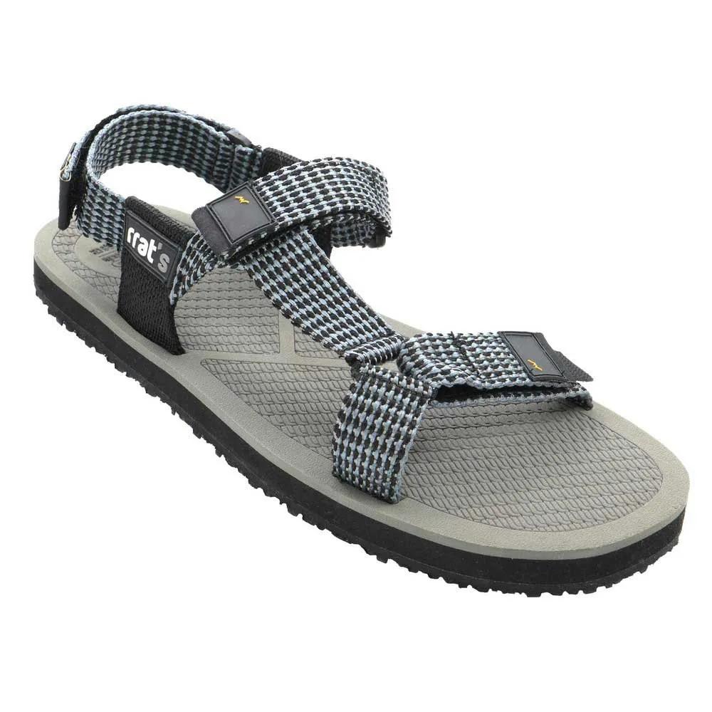 Rrat´s T-Outdoor Sandals