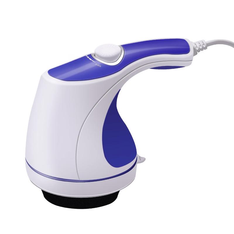 LISM Handheld Body Sculpting Massager