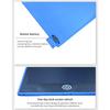 Drawing Board Inch Children Math Practice Handwriting Electronic Tablet Toy Kids Toys LCD 4.4 8.5 12 Play Entertaining Safe Kid Friendly Fun