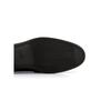Daks ComFort Dress Shoes For Men  Black  Dmx278 Ke10