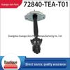 Premium Rear Door Stopper for Civic, Model 72840-TEA-T01, Fits Left = Right Side