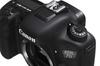 Canon EOS 7D Mark II Digital SLR Camera Body EOS7DMK2 (Refurbished)