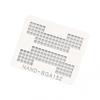 Robust Stencil Set for BGA Reballing with Holder Station for User Convenience