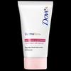 Dove Refreshing 7-Piece Home & Personal Care Set