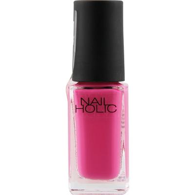 Manicure – Verniz de unhas
