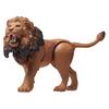 Takara Tomy Ania Lion Animal Dinosaur Toy Ages AL-25 3+