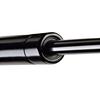 2pcs Rear Tailgate Lift Supports Struts for Mercury Mariner 2005-2012 8L8478406A10AC YL8Z78406A10AA